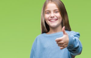 Vaccination Specialist in Indore - dr priyanka jain