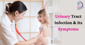 Indore Best Child Specialist