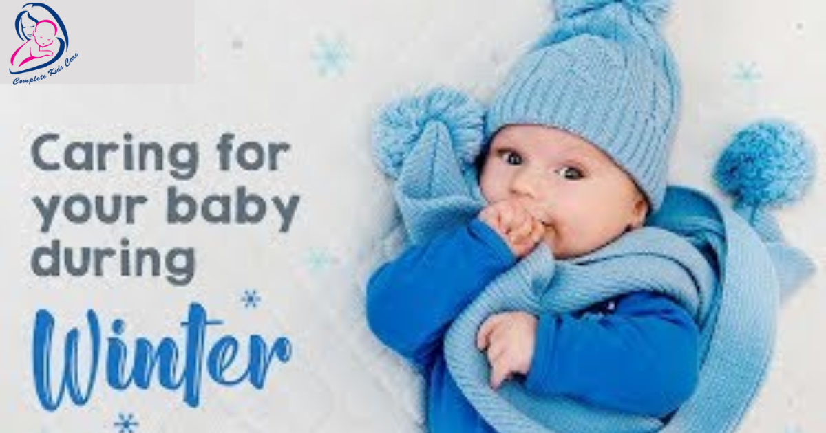 Kids Specialist in Indore - Tops to Take care of the Child