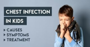 Signs, Causes & Treatment if Pneumonia