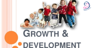Child Growth & Development - Child Specialist Doctor Indore