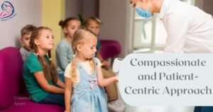 Best Child Specialist