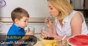 Child Specialist in Indore