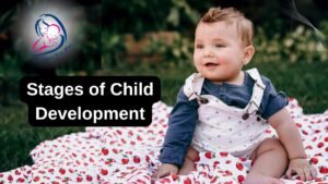 Stages of Child Development Insights from the Best Pediatrician in Indore