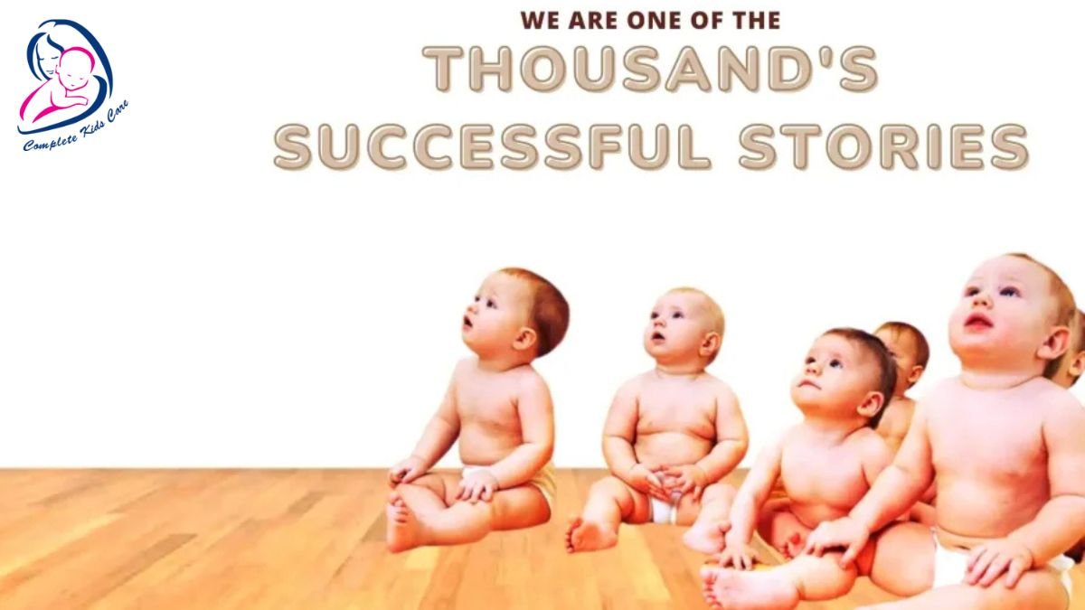 Bachpan Kids Care Clinic by Dr Priyanka Jain - Best Pediatrician